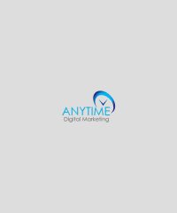Anytime Digital Marketing