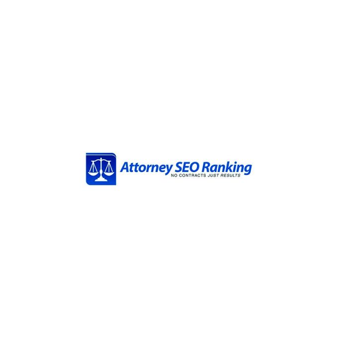 Attorney SEO Ranking