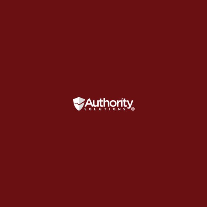 Authority Solutions
