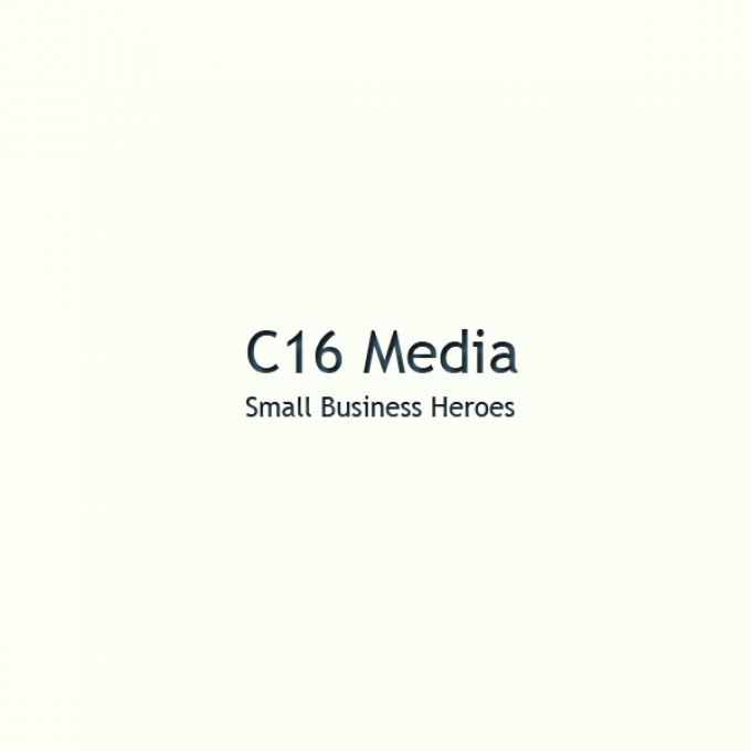 C16 Media