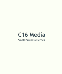 C16 Media