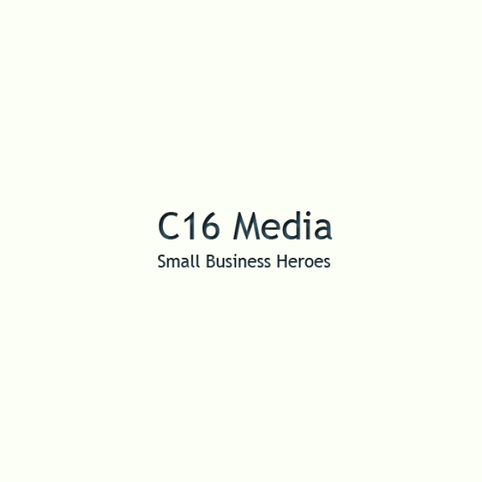 C16 Media