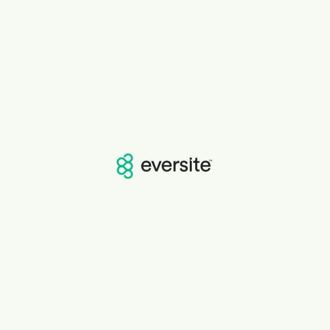 Eversite