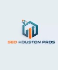 SEO Houston Pros