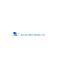 Actual Seo Media