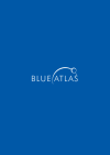 Blue Atlas Marketing – League City