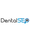 Dental SEO