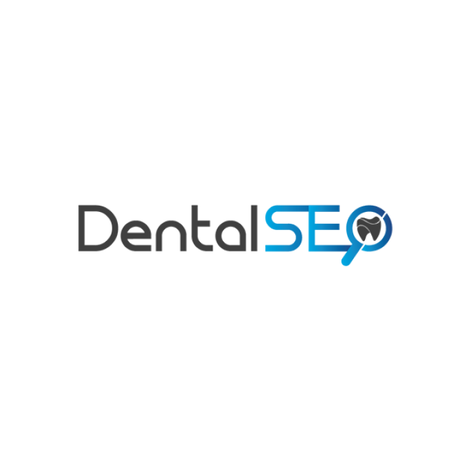 Dental SEO