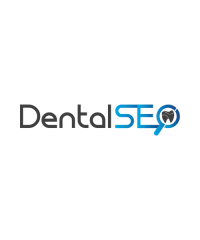 Dental SEO