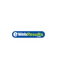 eWebResults