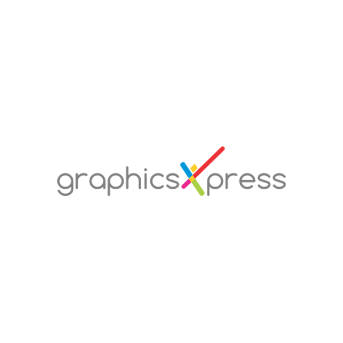 Graphicsxpress