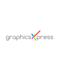 Graphicsxpress