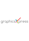 Graphicsxpress