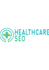 Healthcare SEO