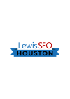 Lewis SEO Houston