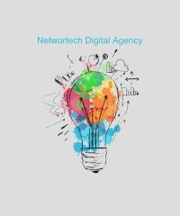 Networtech Consulting Group