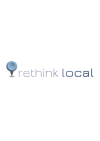 Rethink Local LLC