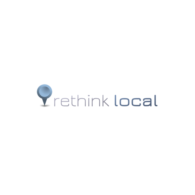 Rethink Local LLC