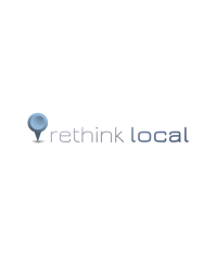 Rethink Local LLC