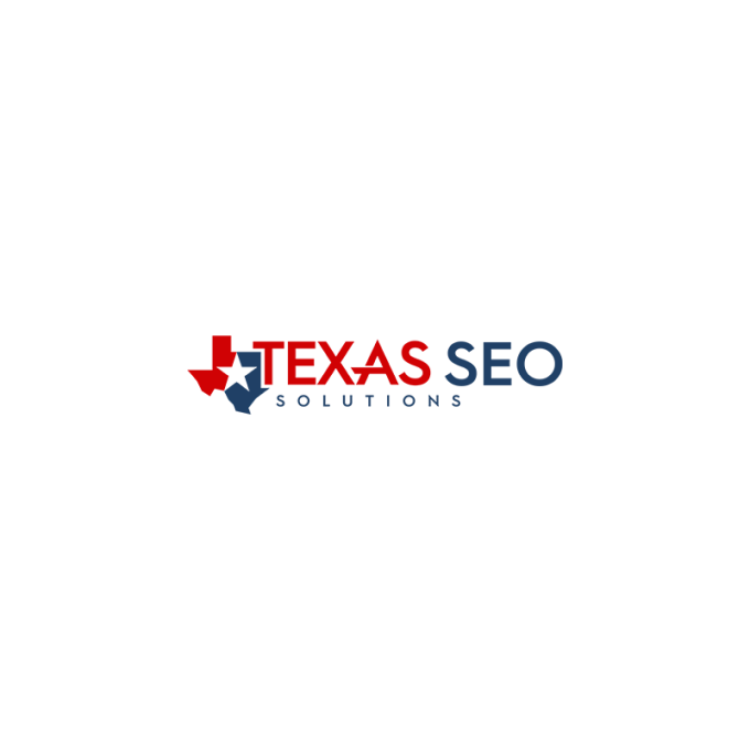 Texas SEO Solutions