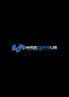 WebZoneUS