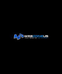 WebZoneUS