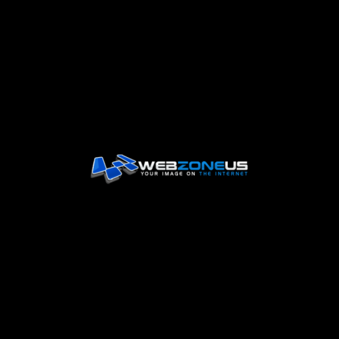 WebZoneUS