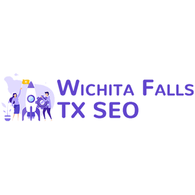 Wichita Falls TX SEO