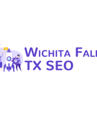 Wichita Falls TX SEO